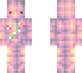 mokke