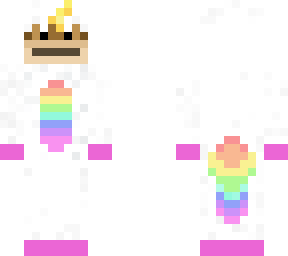monkeymorrisonpony2.0