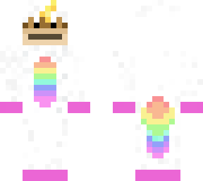 monkeymorrisonpony3.0