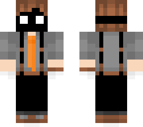 monklertor (avant professor)