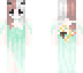 moobloom fancy