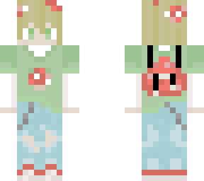 moon sunsmp