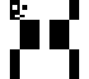 mr. glitch