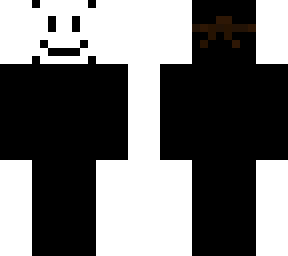 mr happy