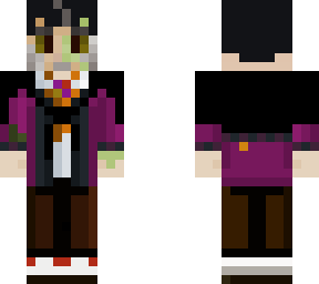 mr hydenseik
