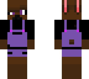 mrflooof