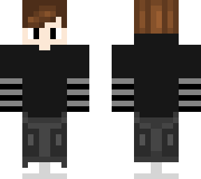 mrmarcethanmc