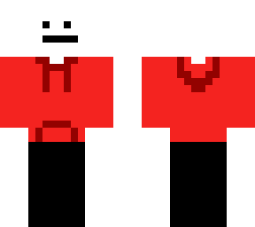 neoncraft fan(remake)