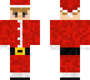 noel boy