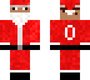 odischlumi christmas