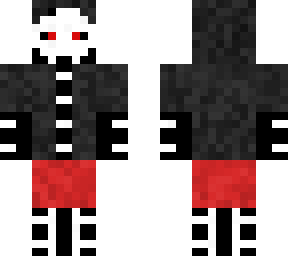 omg_skully