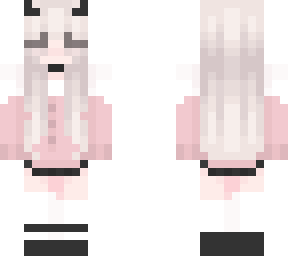 p i n k