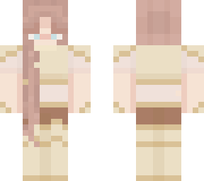 paladin