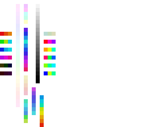pallet contest entry