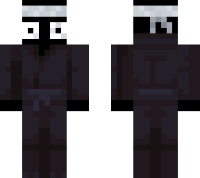 papasmurf team skin1