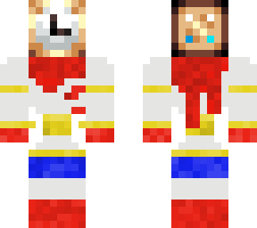 papyrus