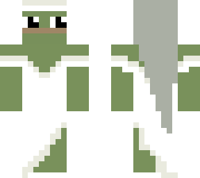 pepe bride