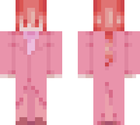 pink snazzy slime ~c.e~