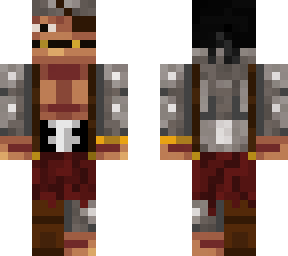 piratemonkerd