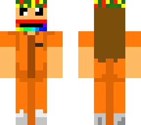 plasayara prisoner