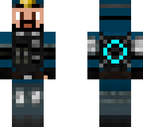 policia