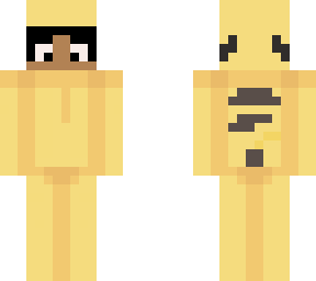 pompinch