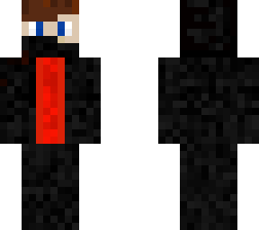 pro ninja