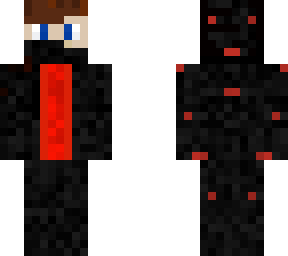 pro ninja