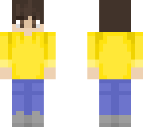 pscoutgaming