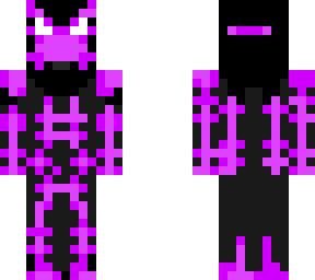 purpy