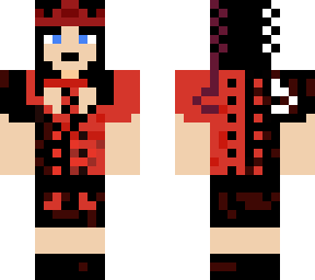q of hearts