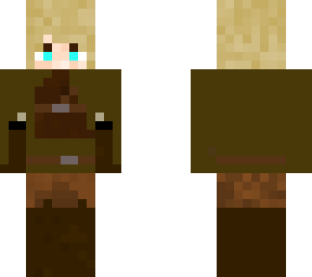 ranger
