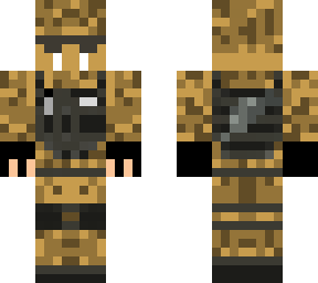 rattlesnake 2