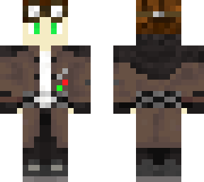 raupenmann