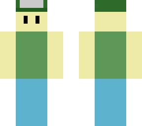 rblx avatar
