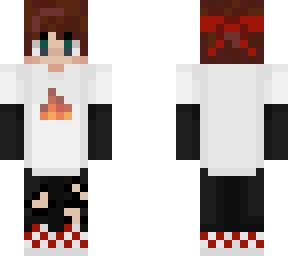 recolored sapnap