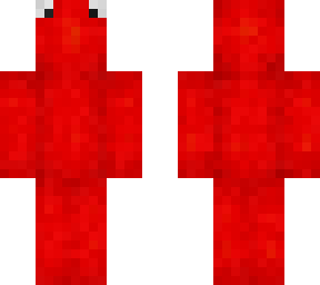 red guy v2