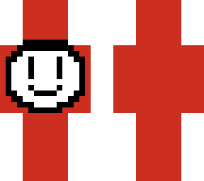 redlo