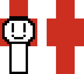 redro
