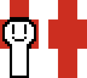 redro