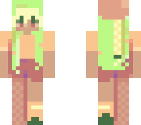 reshade reminder