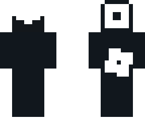 roblox skin