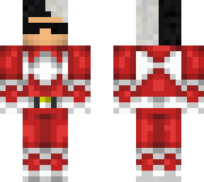 rojo1
