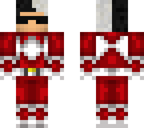 rojo2