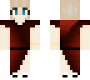 ronja 7e redo