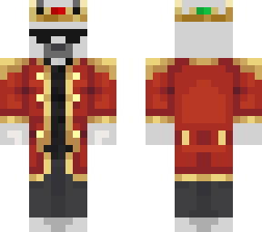 royal bear 4 px