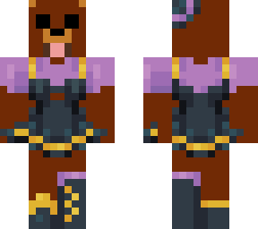 rubius halloween bruja