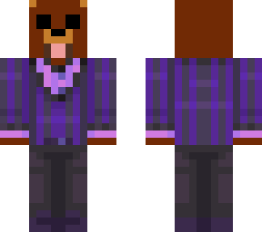 rubius halloween traje