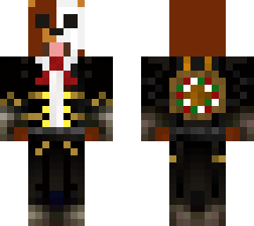 rubius mexicano lejos dia de los muertos