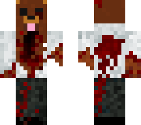 rubius spooky